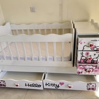 بغداد السيديه • دوشك ٩٠ • جربايه طفل