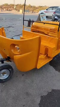 محتاج صباغ تكتك يشتغل بشركه تكتك 07727061613وتساب تفاصيل #@