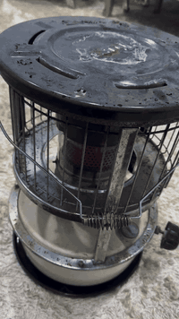 سلام عليكم للبيع بسعر مناسب جدا سعر ٢٥شغل مكاني كركوك


**إذا كنت صاحب هذا الإعلان وتريد حذفه لأي سبب، رجاءا أرسل رسالة إلى الدعم الفني**