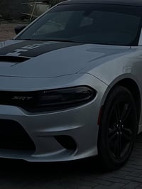 البصره • ويل ١٩ • تايرات انضاف