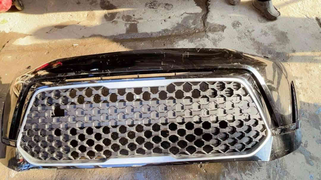 سلام عليكم ورحمة الله وبركاته
متوفر ادوات تفصيخ و تجاري 
كيا صول من موديل 2020الى موديل 2025 فقط

ضمن.                     مجمع عواد الخفاجي 

الكائن في الحله الحي الصناعي الشارع العام 
اتصل بالرقم أو واتساب تفاصيل أكثر 
*********** واتساب رجآ
