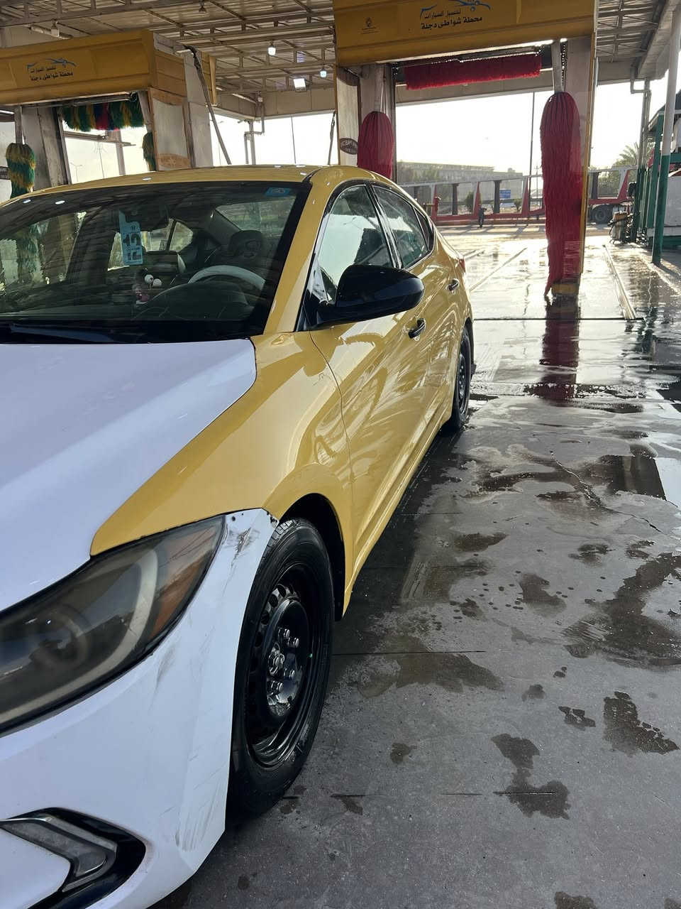 سلام عليكم انتره 17امريكي حادث بل منشور بل عراق بيها بنيد امبدل البقيه ليبل واحد السياره فول مواصفاتبيها منظومة غاز السياره خير من الله نقصها دبلات او ادرايم شفت بس المكينه مبدل بيها راجز مكاني بغداد م الصدر ***********السعر 115$
