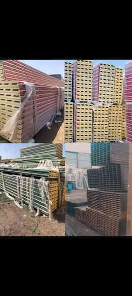 بسم لله الرحمن الرحيم 
سلام عليكم
***********.        /  مستعمل و جديد،,/
اشتري سندويج بنل +كيربي 
+جميع انواع الحديد والشيلمان 
ملاحضه 
متوفر جميع انواع وقياسات السندويج
جداري وسقفي وجميع انواع الحديد 
ويوجد لدينا خدمة توصيل داخل بغداد 
ومحافضات حسب التفاق بدون احراج التواصل 
ع رقم او خاص تحياتي للجميع
