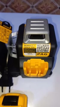 البيع جديد  لوك  اصلي سعره200 الف      07809232005