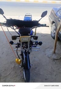 موطور يراني لبيع سعر خاص 07851799604