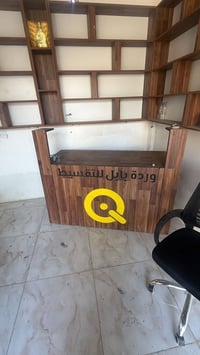 بابل • مشروع جديد • بيع مستعجل