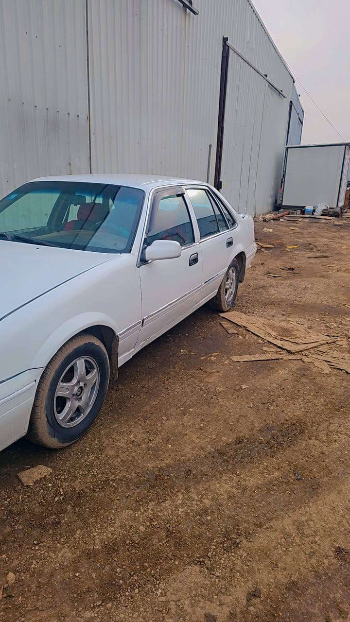 رقم بغداد جديد
هزه جديده

موديل 97 

كير مكينة مفتوح مكفولات 

ترايهه كلش حلو 

صدر زين

تخم تاير 

غرفه حلوه 

كهربائيات كلهه شغاله

باسمي شرط تحويل 

السعر(33)وبيهه مجال ***********
