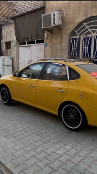 سيبايه حيدر السحار ترهم الانتره فورتي كورلا للبيع ٠٧٧٣٦٠١٠٨٣١ واتساب