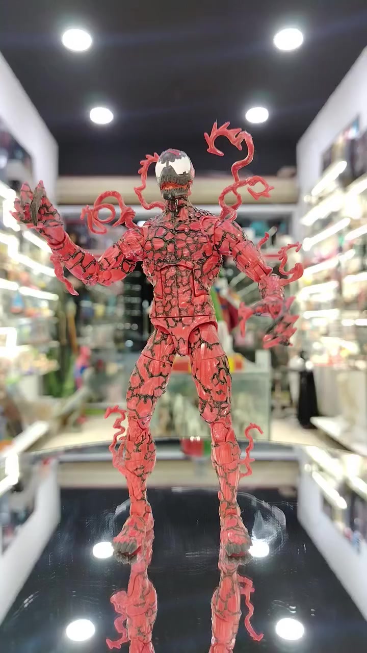 مجسم كرانج مفصلي بالكامل
ماركة اصلية 😍
 #مارفل
 #marvel
 #مجسمات
 #العاب
#هواية_تجمعنا
#افلام
#الشعب_الصيني_ماله_حل
 #اكسبلور
 #افلام_اجنبية


**إذا كنت صاحب هذا الإعلان وتريد حذفه لأي سبب، رجاءا أرسل رسالة إلى الدعم الفني**