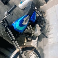 دراجه نامه ادوات للبيع كفاله من سرقه دراجه حلوه ما نقصه شي سعر 290 مجا...