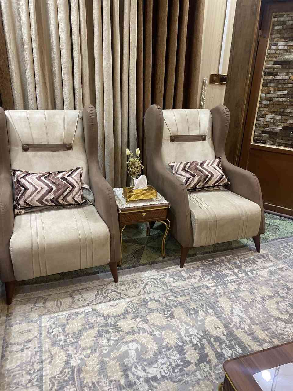 تخم ١٠قطع نظيف كلش 
للاستفسار على السعر الاتصال على الرقم

0772 604 8964
