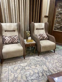 تخم ١٠قطع نظيف كلش  للاستفسار على السعر الاتصال على الرقم  0772 604 89...