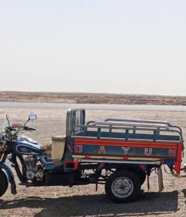 ستوته رقم سنويه لبيع موديل ٢٠١٩ السعرمليونين وبيه مجال *********** ***********
