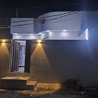 ابو الخصيب • ١٣٠م • وقف سني