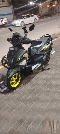 مديل ٢٠٢٥ • ماشيه ٣٠٠٠ • سماوه