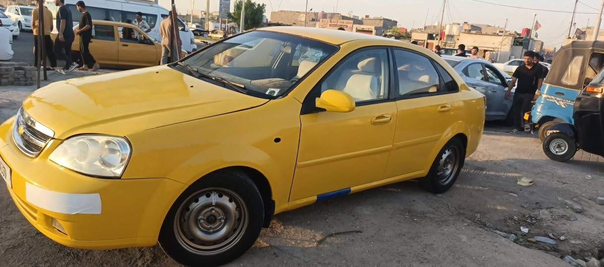 سلام عليكم سياره اوبتر اللبيع مديل 2006سنويه 31مجدده بسمي سياره  جديده وجاهزه تبريد 🥶 مكينه كير كله جديد مكاني البصره الاستفسار.  سعر 48 ع رقم ***********
