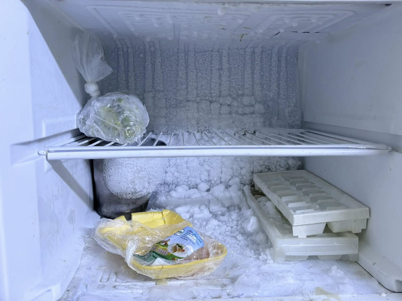 ثلاجه كونكورد الباب الاول حجم وسط نظيفه كلها بلاديه السعر150 مكان الشعله


**إذا كنت صاحب هذا الإعلان وتريد حذفه لأي سبب، رجاءا أرسل رسالة إلى الدعم الفني**