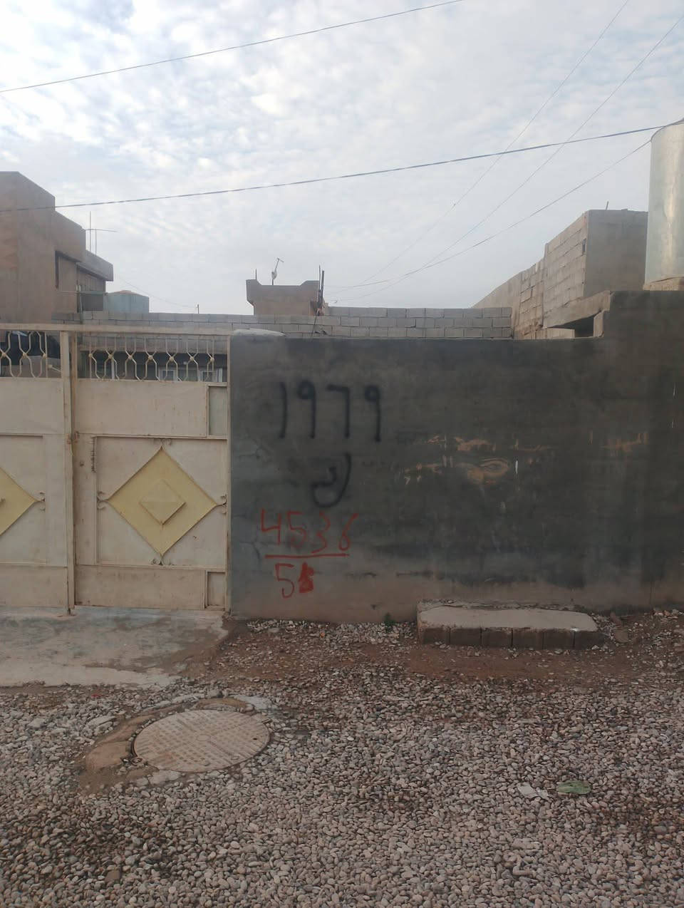 بيت للبيع مساحه 250 متر للاستفسار اتصل على الرقم***********
