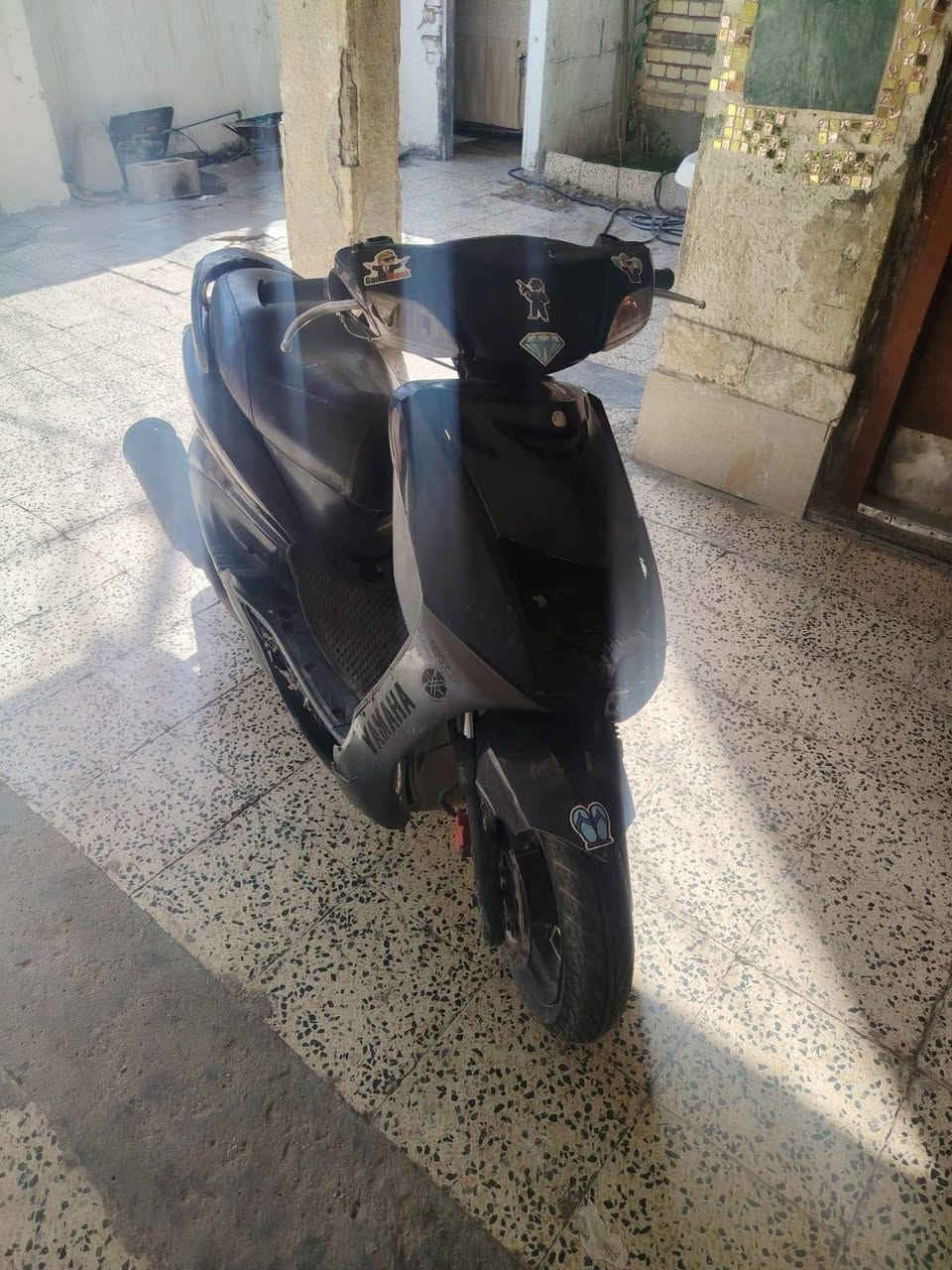 سلام عليكم سكنس نثية للبيع مكلف بل نشر
ب 300 وبيهة مجال رقم الهاتف ***********
