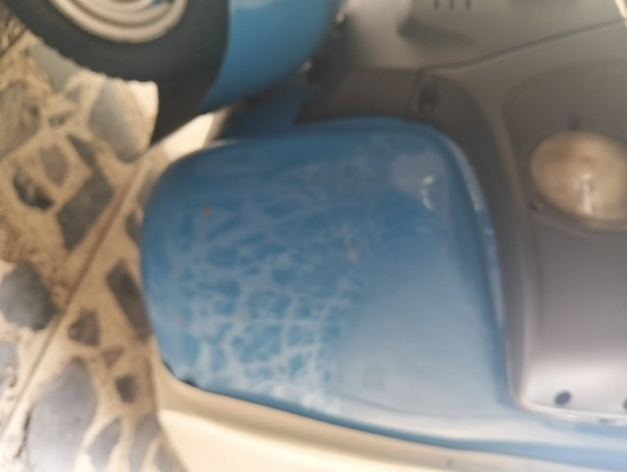 سلام عليكم تكتك 2020شهر سادس
تكتك خير من الله مكينه مجفته مكفوله من تنقيص وتبخير
تكتك حلوه كبل الشارع رقم نكليزي تحويل ثاني يوم مكان بدايات 
لاستفسار ***********
