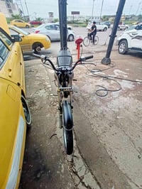 بارت للبيع مكينه 5 تسعات شرط خرسه لا صرف لا نفخ السعر 275 بي مجال شي ق...