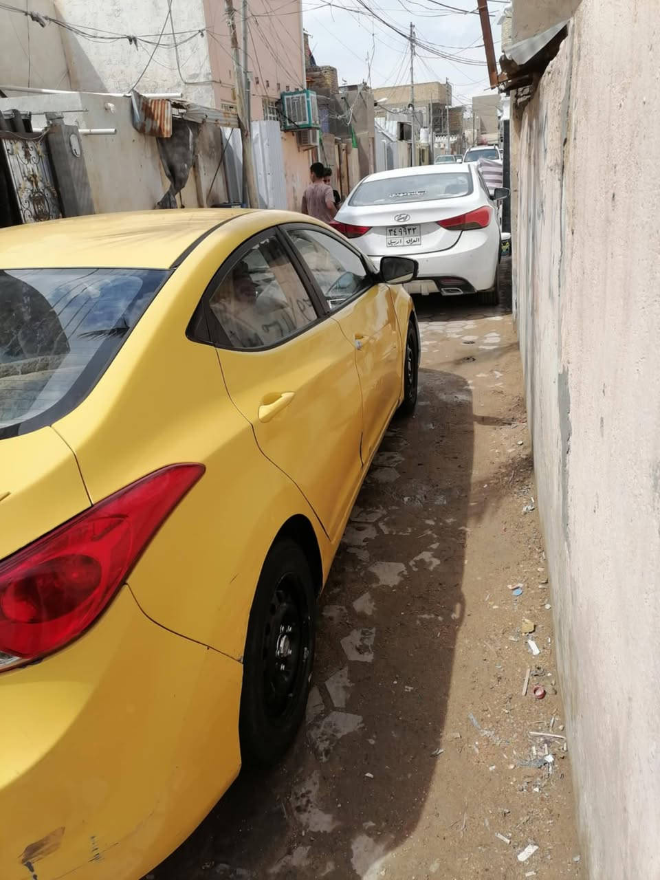 سلام عليكم ورحمة الله وبركاته النترا لبيع موديل ١٣  بيها طخه بلباب صدر ولباب الي وره سايق طخه بسيطه ولبنيد بارد شويه ولباقي كله مكفول المكان النجف محرك  600 سعر90 ***********
