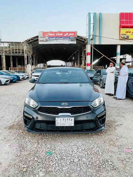 يا الله فورتي 21  جي تي لاين 
معوقين مثنى 

125 وبيه مجال 

مكينه 2000 التواصل هاذه رقمي ***********
