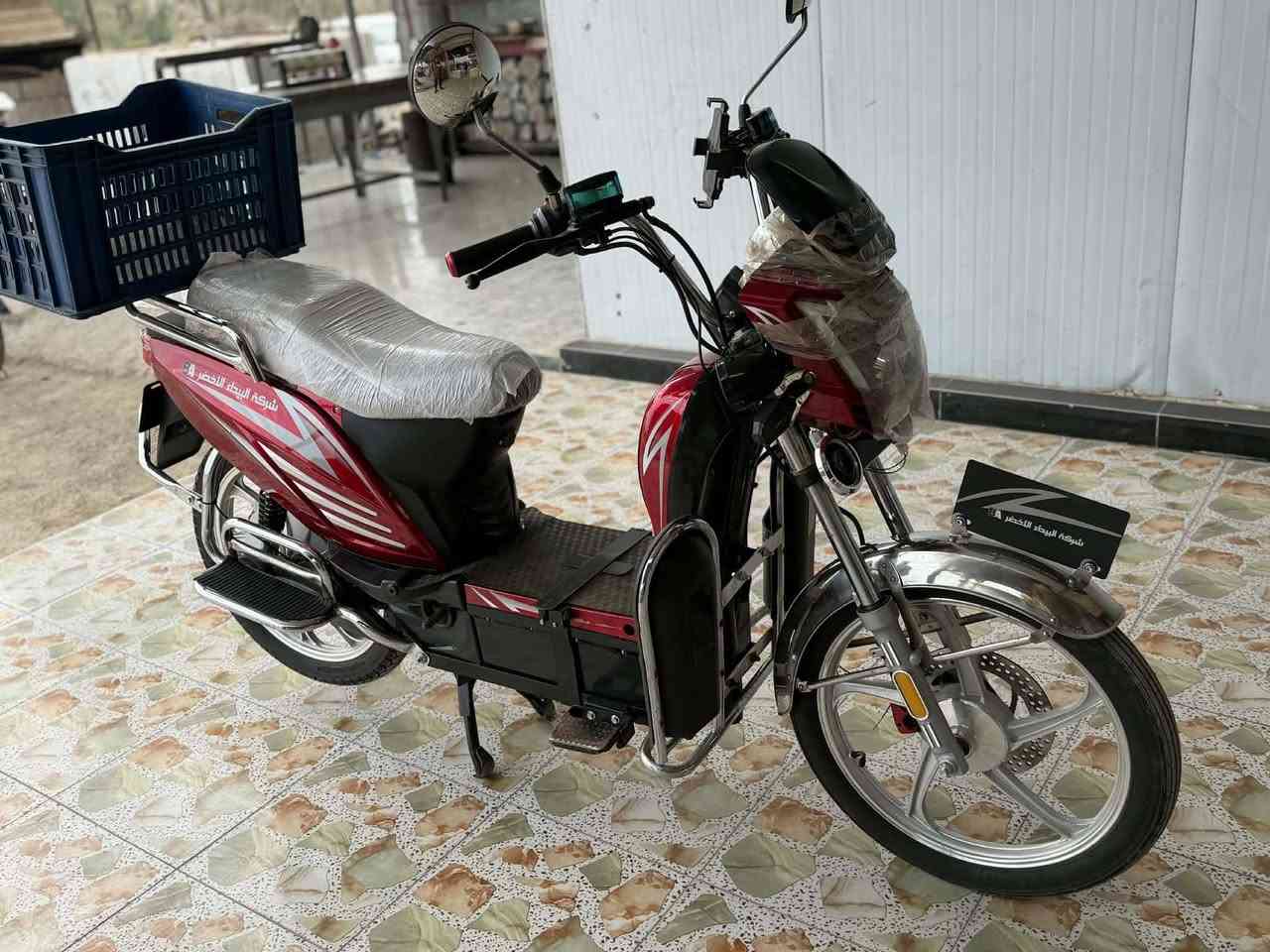 هارلي شحن للبيع موديل 2025 مكفوله من كلشي سعر ٦٠٠ وبيها مجال مكاني مشاهده ***********
