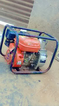 روبون • مغسول عاطل • حله شارع 80