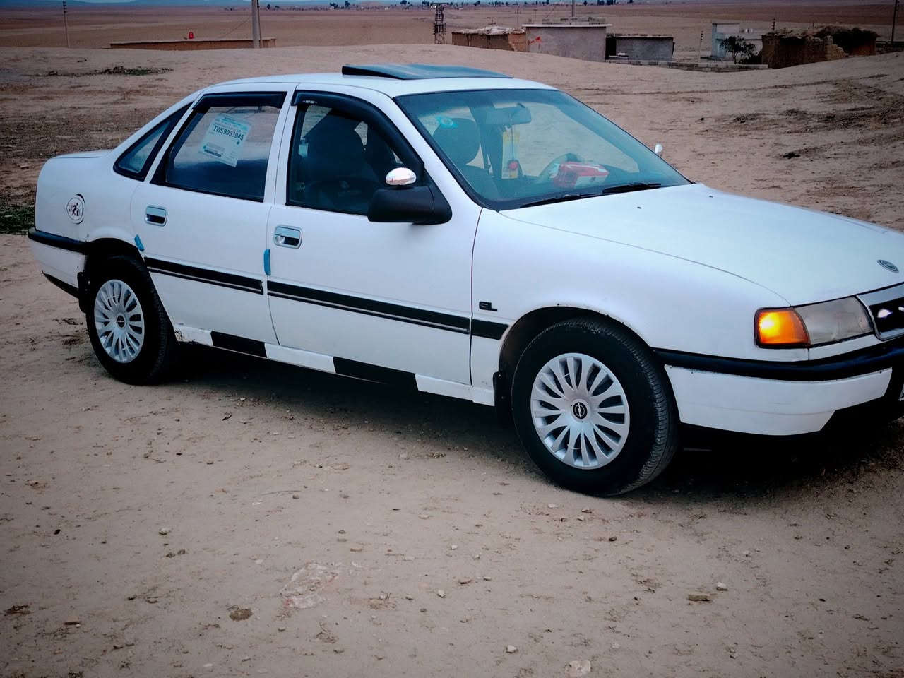 فكترا حجم 16 بلادي مابيها صبغ بسمي تريد تحويل تريد وكاله رقم بغداد السعر 40 وبيها مجال ***********
