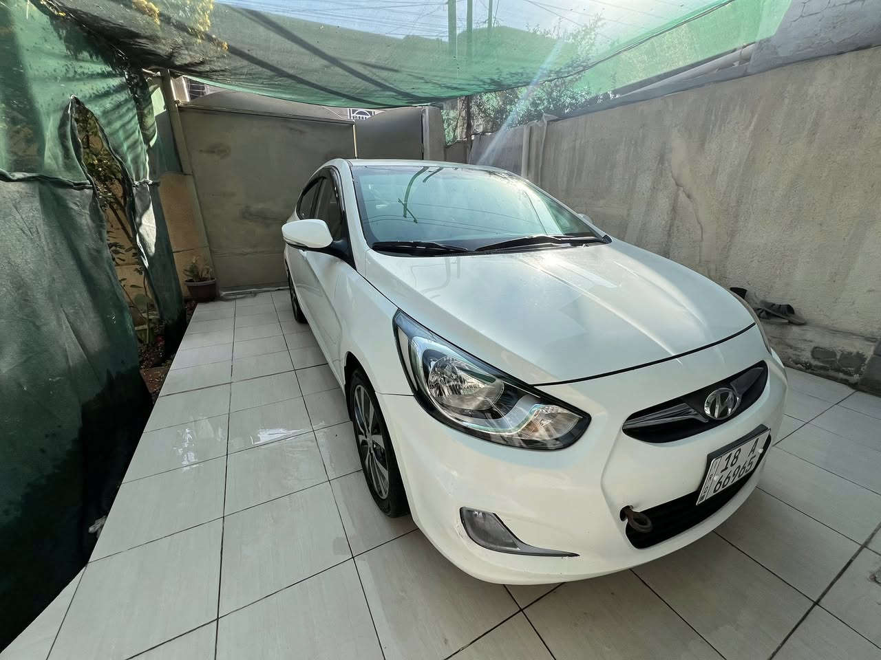 اكسنت ١٥ كفالة عامه دعامية إماميه فقط صبغ وتكحيل بسيط بالدوسه الجوه رقم بابل انكليزي بسمي مكاني حله المركز ***********
السعر ١١٧
