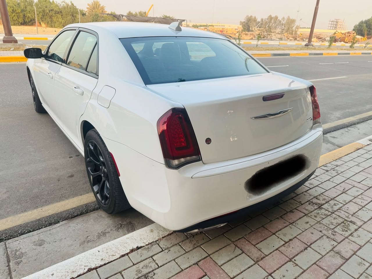 2019 اصل رقم بغداد كتاب ضباط فئه S تول ويل *********** السعر 270 والشراي يدلل اتصل وخادم
