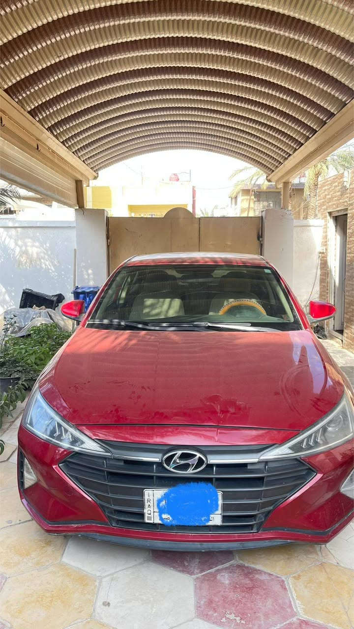 سيارة النترا موديل ١٩
رقم السيارة قادسية 
كفالة عامة ماعدا نص البنيد بي صبغ فقط حتى ارباك ماطاك 
شواصي سليمة 
مكان السيارة بالديوانية
السيارة نص فول تبريد ثلج حدادية جديدة 
شكل السيارة احلى من الصورة 
مكينة بلادية ما مفتوحة 
السعر ١٢٨ بيه مجال 
گير ايتي مو سيفيتي 
مواصفات خليجي ١٠٠٪؜ محرك دوش 
غير متواجد على الفيس ***********
