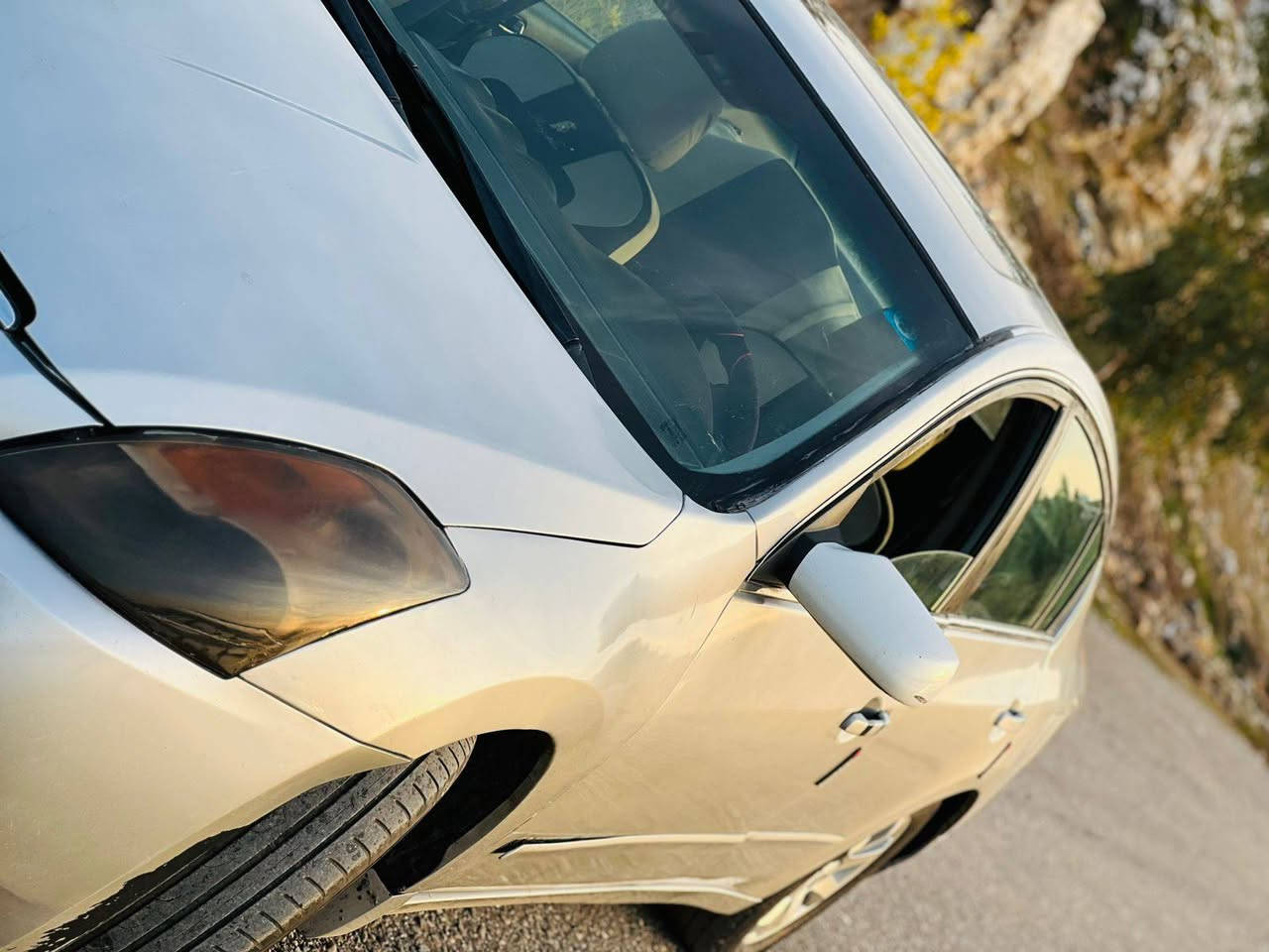 نيسان التيما البيع فوال اتوماتيك تشغيل بصمه رقم بغداد تحويل شرط موديل 2008 رقم تلفون *********** سعر عل خاص
