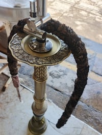 اركيلة • جديدة • ما امعمرة