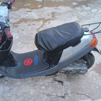 نفخ • دبل • شاصي نضيف