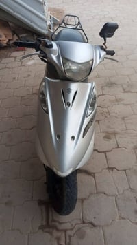 ادرس • نظيفه • سلف هندي