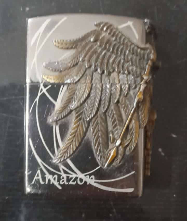 انتيكات للبيع كلمن وسعره العنوان البياع


**إذا كنت صاحب هذا الإعلان وتريد حذفه لأي سبب، رجاءا أرسل رسالة إلى الدعم الفني**