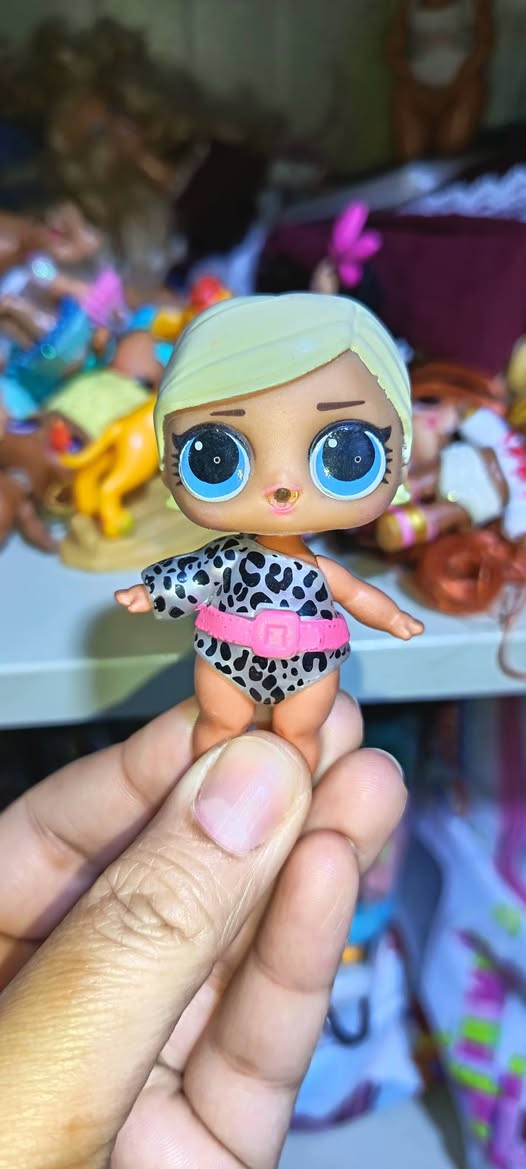 متوفرات


**إذا كنت صاحب هذا الإعلان وتريد حذفه لأي سبب، رجاءا أرسل رسالة إلى الدعم الفني**