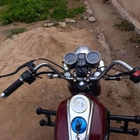 ستوته موديل 13 • تعمير جديد • كربلاء المقدسه