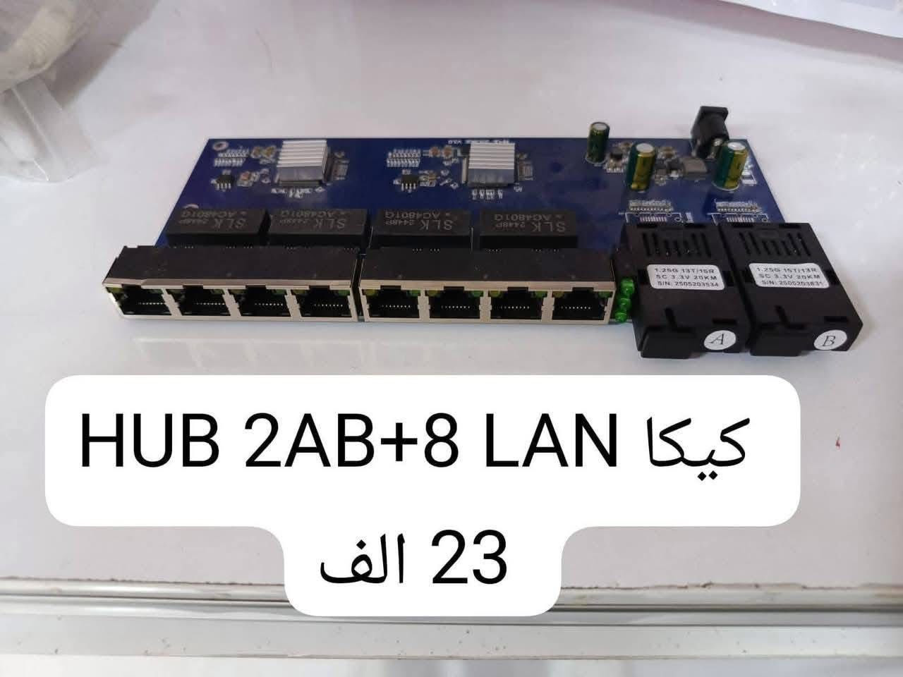 اتوفرت هبات عكسيه


**إذا كنت صاحب هذا الإعلان وتريد حذفه لأي سبب، رجاءا أرسل رسالة إلى الدعم الفني**