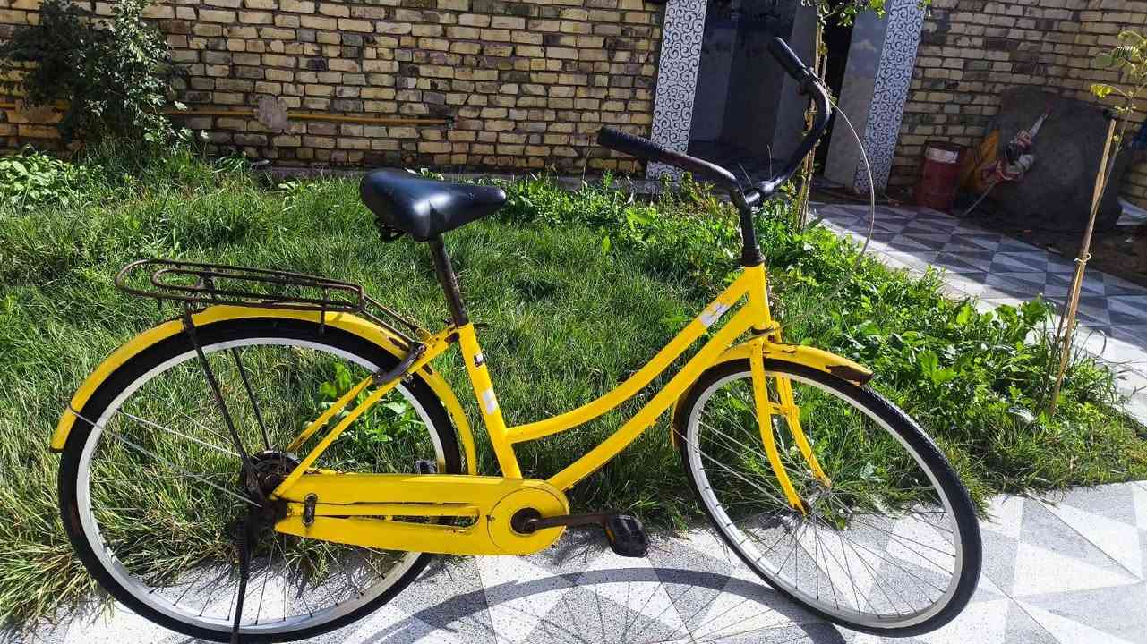 السلام عليكم شباب باسكل البيع حجم 26باسكل كامله ما نقصه اي شي السعر 100 وبيه مجال التواصل على الرقم  *********** 🫡
