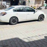 التيما ٢٠١٢ • ٢٥٠٠ • بصمة اوتماتيك