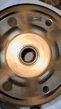 السلام عليكم كلجات سكنس للبيع رياضي Dy مطابق مال رمبه شلعه معدل مكاني بغداد حي اور رقمي***********
