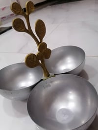 انتيكات • نحاس • الموصل