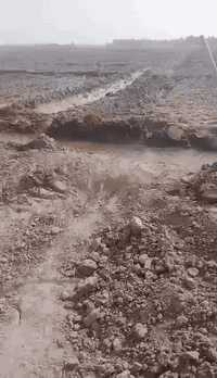 حفر آبار ارتوازية • مقاولات عامة • كافة المحافظات