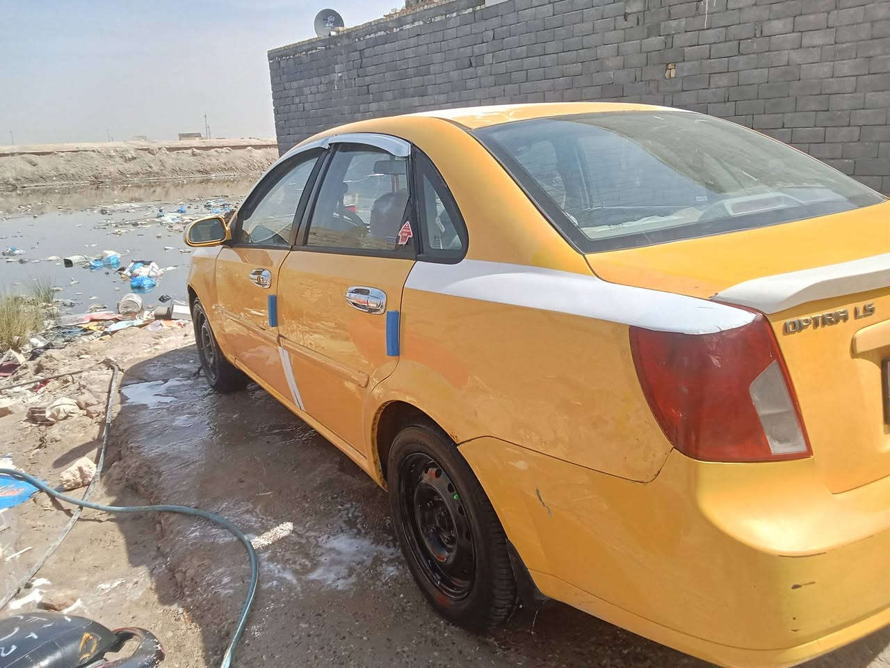 سلام عليكم اوبتراء 11السعر60 بيه مجال ناصريه سكان صناعي رقم بصر دولي بيه جاملغ معمر بس


**إذا كنت صاحب هذا الإعلان وتريد حذفه لأي سبب، رجاءا أرسل رسالة إلى الدعم الفني**