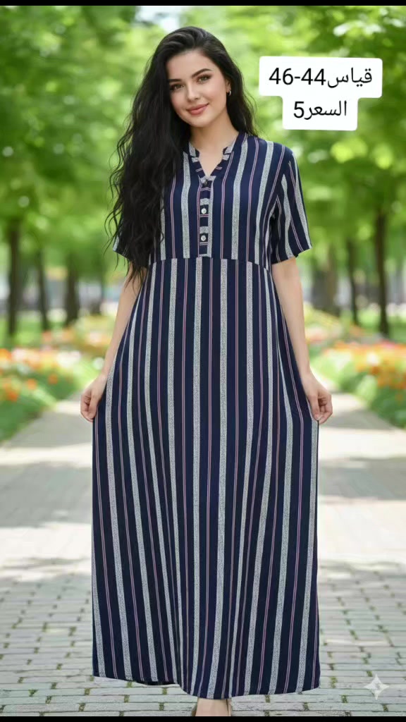 ياخذ جملة مني احسبلة قطعة ب خمسة


**إذا كنت صاحب هذا الإعلان وتريد حذفه لأي سبب، رجاءا أرسل رسالة إلى الدعم الفني**