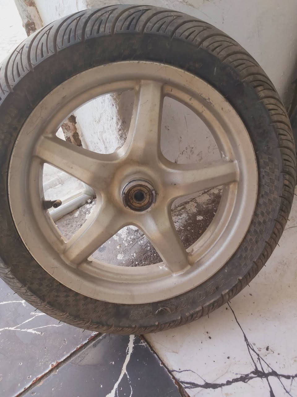 السلام عليكم 
كور سكنس بلادي نوزل
طابوكه سكنس 
صالنصه سكنس بلادي ام الحساس
وياله سكنس بلاديات زوج وياهم تخم تاير جديد
مكاني كوت 
***********
متواجد خاص
