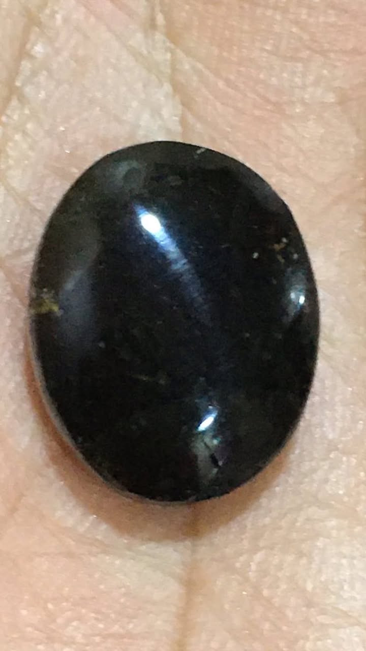 فص يماني شفه ١٠٠ دولار قديم جدا


**إذا كنت صاحب هذا الإعلان وتريد حذفه لأي سبب، رجاءا أرسل رسالة إلى الدعم الفني**